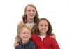 Filename=cropped.jpg
Filesize=293KB
Dimensions=1491x1053
Date added=Jan 02, 2009 cropped.jpg