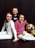 Filename=everyone_5x7.jpg
Filesize=358KB
Dimensions=1509x2094
Date added=May 01, 2007 everyone_5x7.jpg