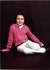 Filename=katie_5x7.jpg
Filesize=331KB
Dimensions=1503x2100
Date added=May 01, 2007 katie_5x7.jpg