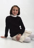 Filename=katie_5x7_sit_adj.jpg
Filesize=1306KB
Dimensions=1509x2100
Date added=Feb 24, 2008 katie_5x7_sit_adj.jpg
