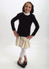 Filename=katie_5x7_stand_adj.jpg
Filesize=1640KB
Dimensions=1509x2100
Date added=Feb 20, 2008 katie_5x7_stand_adj.jpg