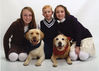 Filename=kids_and_dogs_5x7.jpg
Filesize=293KB
Dimensions=2100x1504
Date added=Feb 20, 2008 kids_and_dogs_5x7.jpg