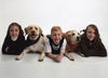 Filename=kids_and_dogs_laying_5x7_adj.jpg
Filesize=210KB
Dimensions=2094x1508
Date added=Feb 24, 2008 kids_and_dogs_laying_5x7_adj.jpg