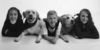 Filename=kids_and_dogs_laying_special_small.jpg
Filesize=139KB
Dimensions=2094x1048
Date added=Feb 24, 2008 kids_and_dogs_laying_special_small.jpg