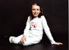 Filename=megan_5x7.jpg
Filesize=273KB
Dimensions=2100x1506
Date added=May 01, 2007 megan_5x7.jpg