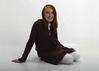 Filename=megan_5x7_adj.jpg
Filesize=180KB
Dimensions=2100x1500
Date added=Feb 20, 2008 megan_5x7_adj.jpg
