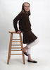 Filename=megan_stool_5x7_adj.jpg
Filesize=1243KB
Dimensions=1505x2100
Date added=Feb 20, 2008 megan_stool_5x7_adj.jpg