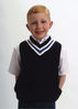Filename=tommy_5x7_adj.jpg
Filesize=1664KB
Dimensions=1503x2100
Date added=Feb 20, 2008 tommy_5x7_adj.jpg