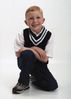 Filename=tommy_kneel_5x7_adj.jpg
Filesize=1328KB
Dimensions=1510x2100
Date added=Feb 24, 2008 tommy_kneel_5x7_adj.jpg