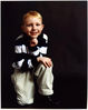 Filename=tommy_kneel_8x10.jpg
Filesize=639KB
Dimensions=2411x3028
Date added=May 01, 2007 tommy_kneel_8x10.jpg