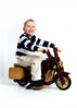 Filename=tommy_motor_5x7.jpg
Filesize=217KB
Dimensions=1504x2100
Date added=May 01, 2007 tommy_motor_5x7.jpg