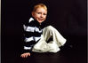 Filename=tommy_sit_5x7.jpg
Filesize=271KB
Dimensions=2100x1506
Date added=May 01, 2007 tommy_sit_5x7.jpg